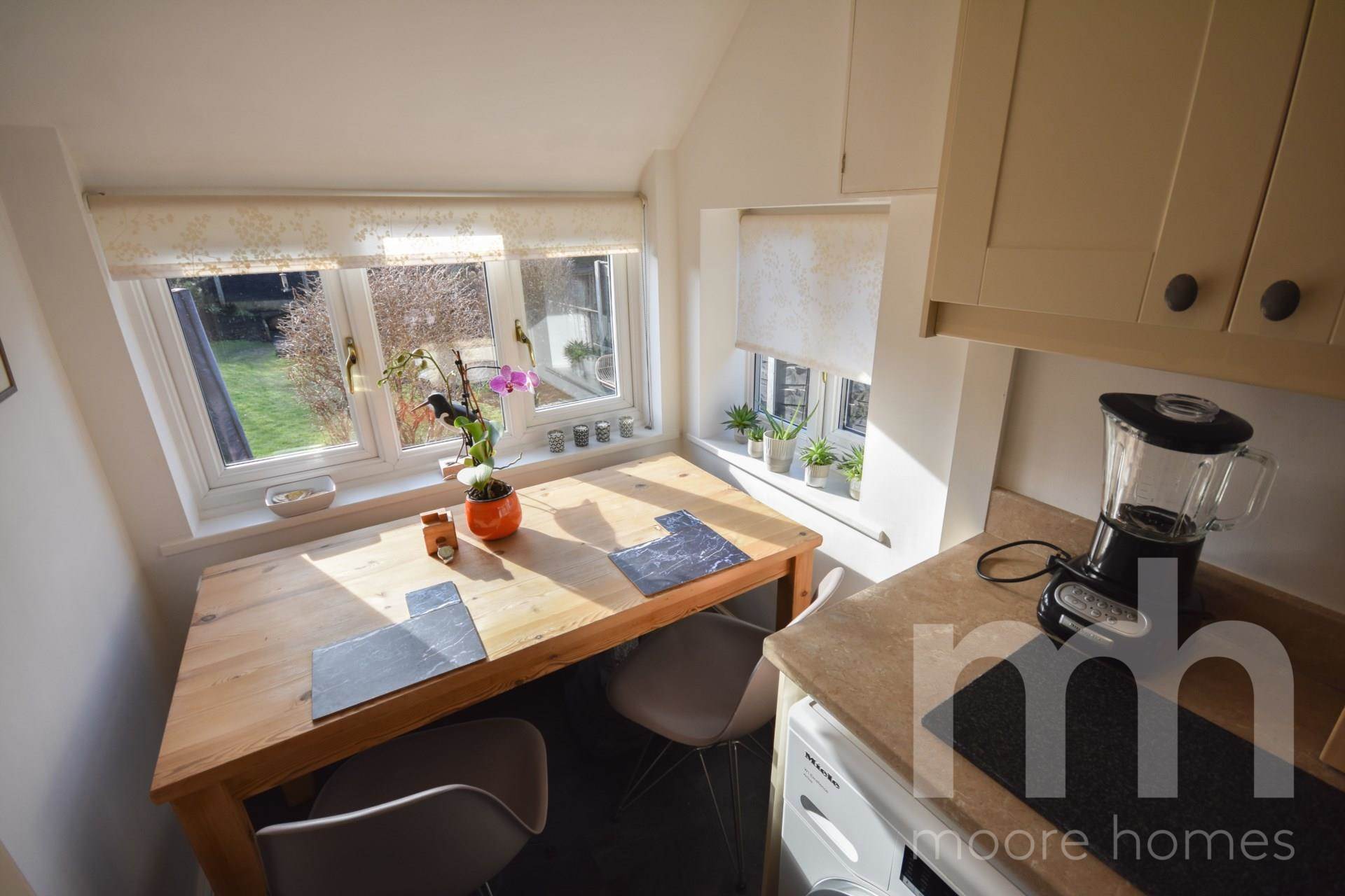 HADDON ROAD, Hazel Grove, SK7 6JS, Image 7