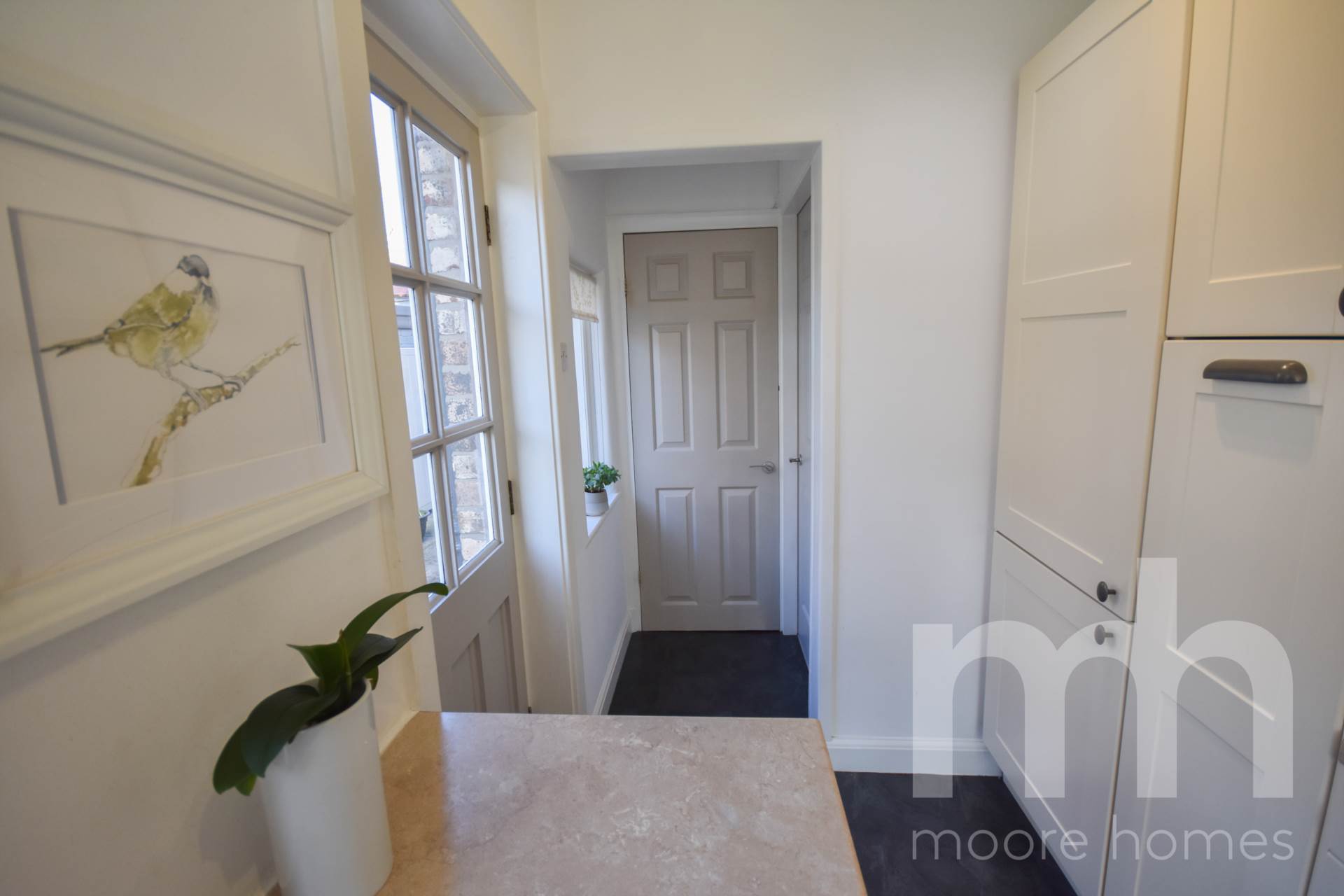 HADDON ROAD, Hazel Grove, SK7 6JS, Image 8