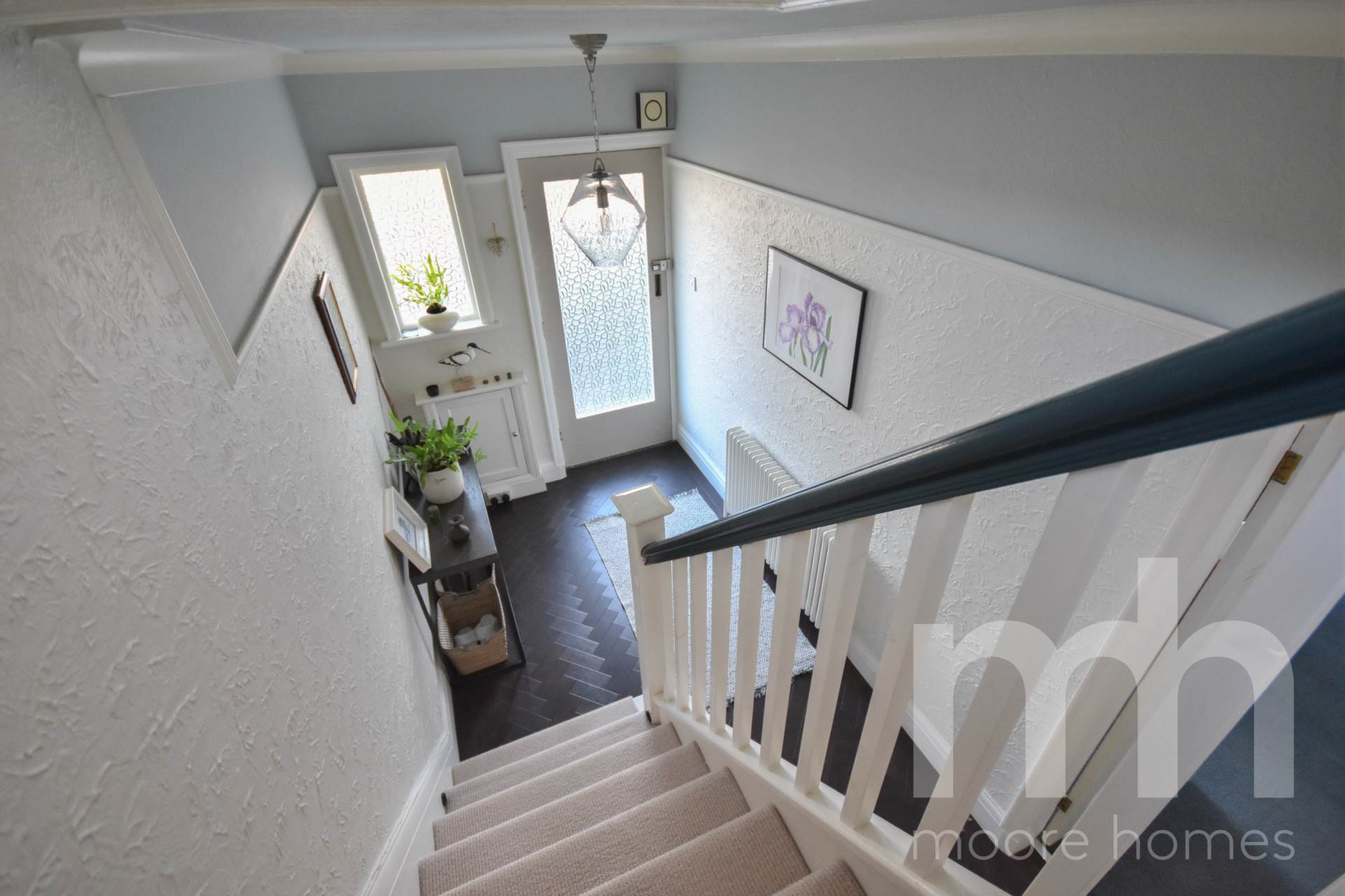 HADDON ROAD, Hazel Grove, SK7 6JS, Image 9