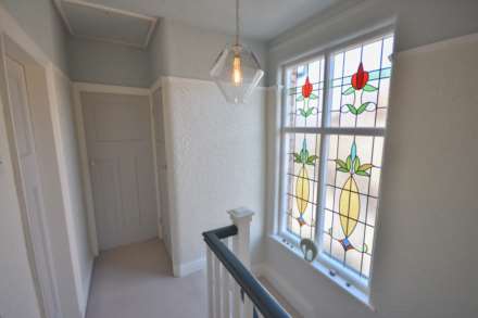 HADDON ROAD, Hazel Grove, SK7 6JS, Image 10