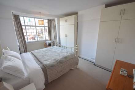 HADDON ROAD, Hazel Grove, SK7 6JS, Image 11