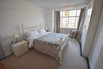 HADDON ROAD, Hazel Grove, SK7 6JS, Image 12