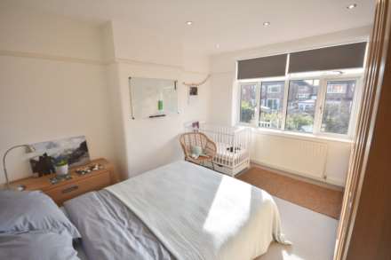HADDON ROAD, Hazel Grove, SK7 6JS, Image 13