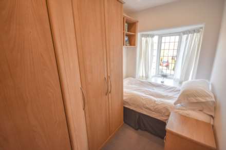 HADDON ROAD, Hazel Grove, SK7 6JS, Image 14
