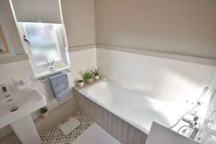 HADDON ROAD, Hazel Grove, SK7 6JS, Image 15