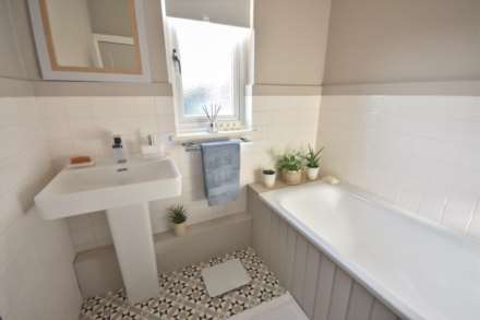 HADDON ROAD, Hazel Grove, SK7 6JS, Image 16