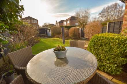 HADDON ROAD, Hazel Grove, SK7 6JS, Image 18