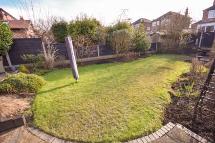 HADDON ROAD, Hazel Grove, SK7 6JS, Image 19