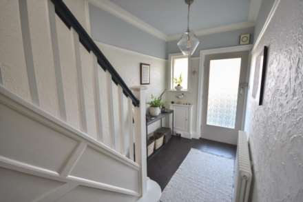 HADDON ROAD, Hazel Grove, SK7 6JS, Image 2