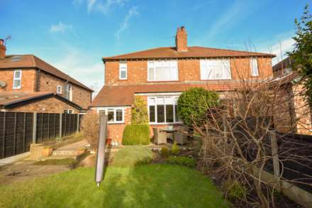 HADDON ROAD, Hazel Grove, SK7 6JS, Image 20