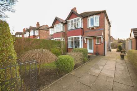 HADDON ROAD, Hazel Grove, SK7 6JS, Image 21