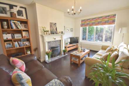 HADDON ROAD, Hazel Grove, SK7 6JS, Image 3