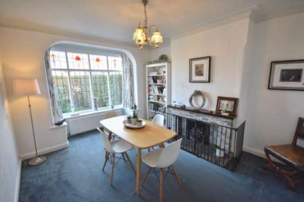 HADDON ROAD, Hazel Grove, SK7 6JS, Image 5