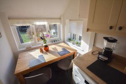 HADDON ROAD, Hazel Grove, SK7 6JS, Image 7