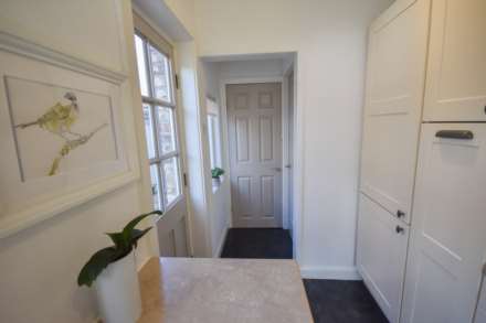HADDON ROAD, Hazel Grove, SK7 6JS, Image 8