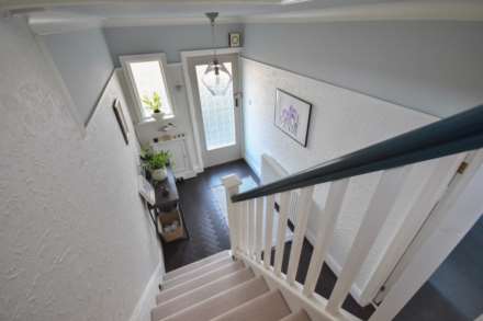 HADDON ROAD, Hazel Grove, SK7 6JS, Image 9