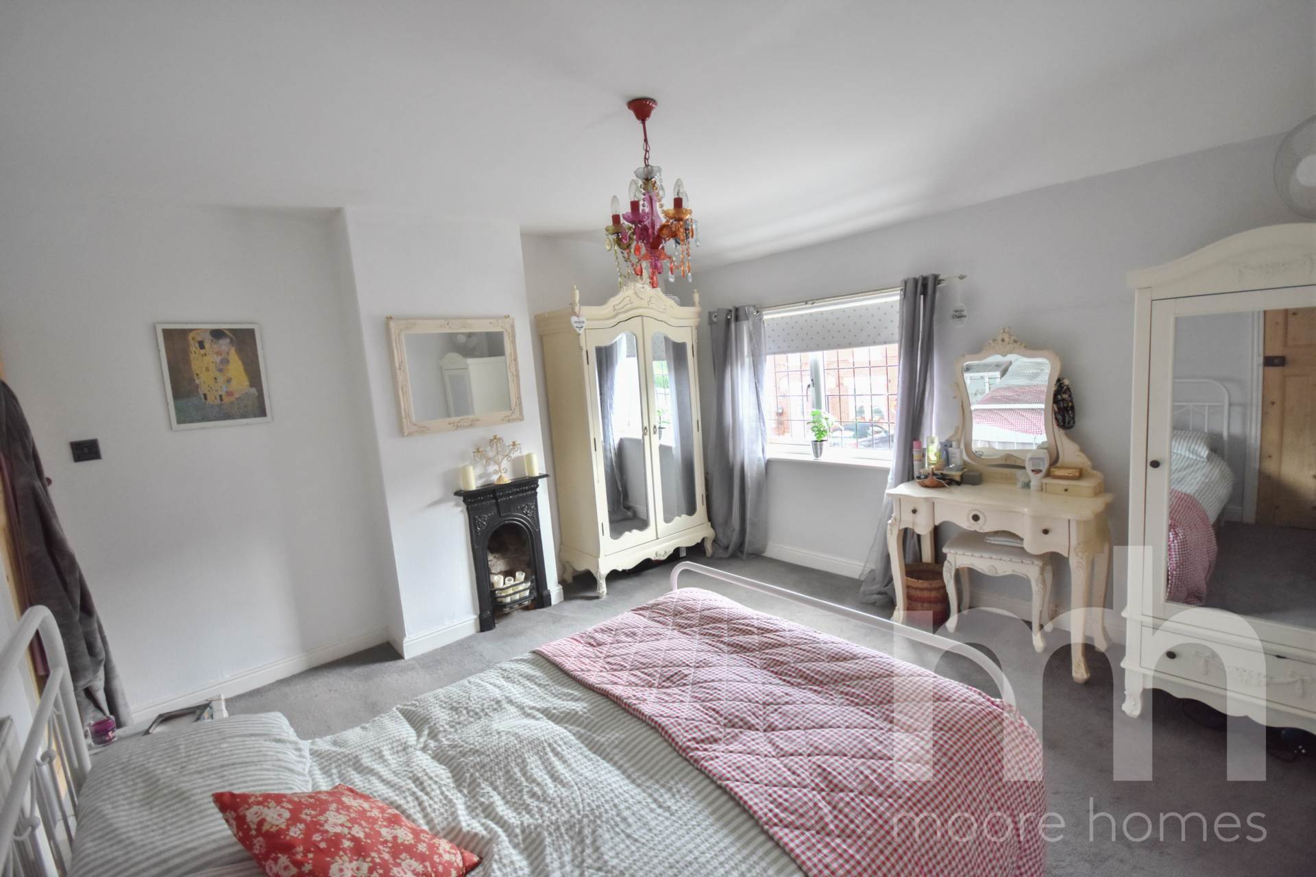 SHRIGLEY ROAD NORTH, Poynton, SK12 1TE, Image 10