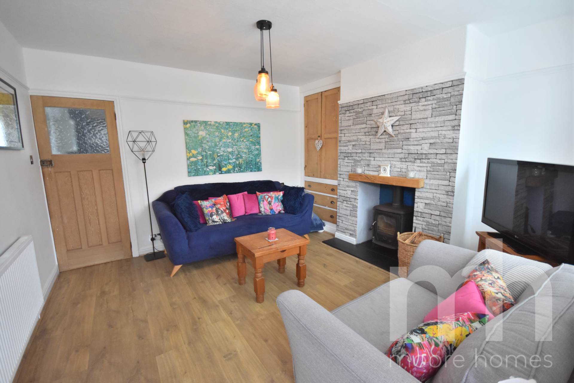 SHRIGLEY ROAD NORTH, Poynton, SK12 1TE, Image 2