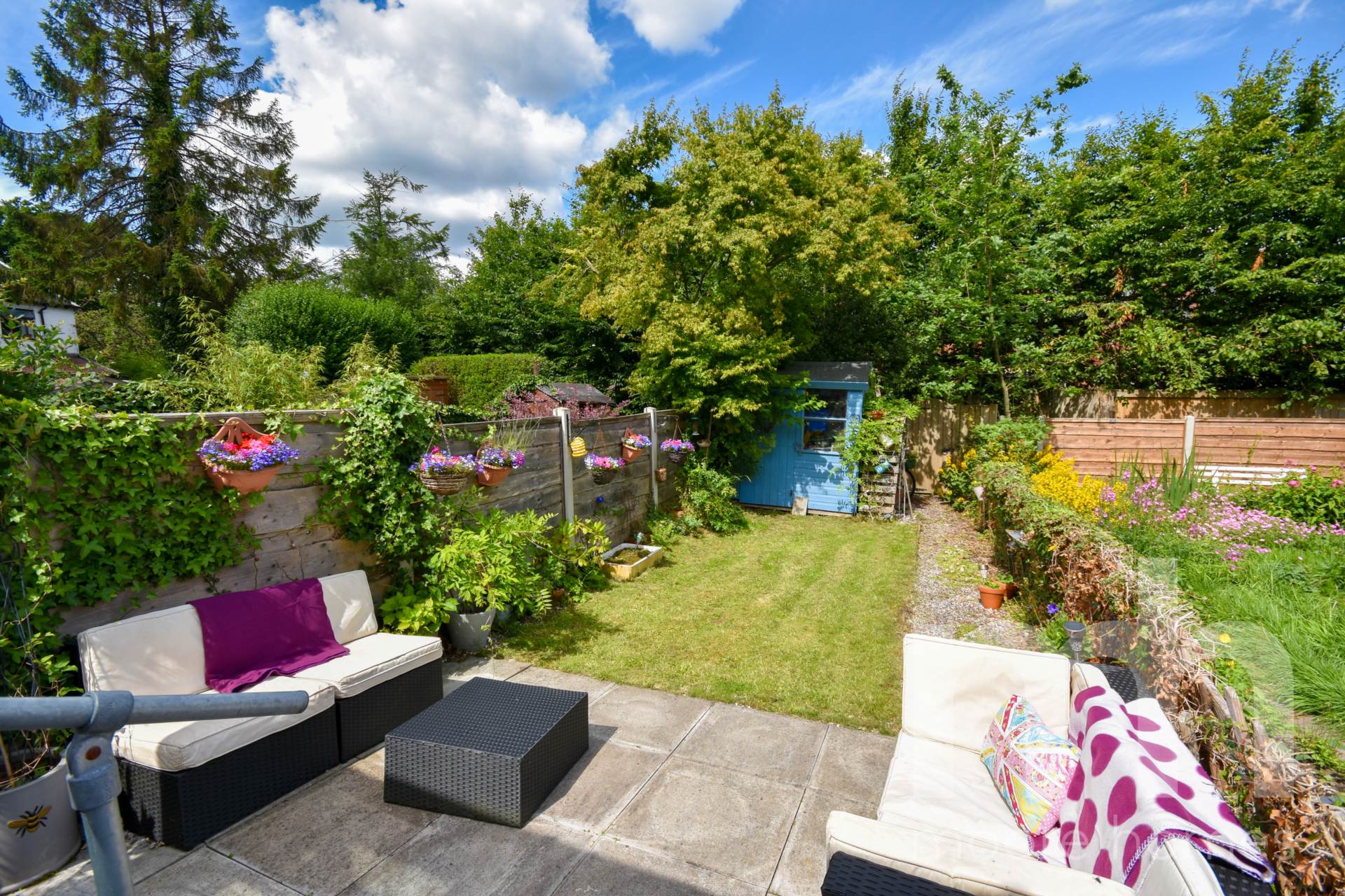 SHRIGLEY ROAD NORTH, Poynton, SK12 1TE, Image 3