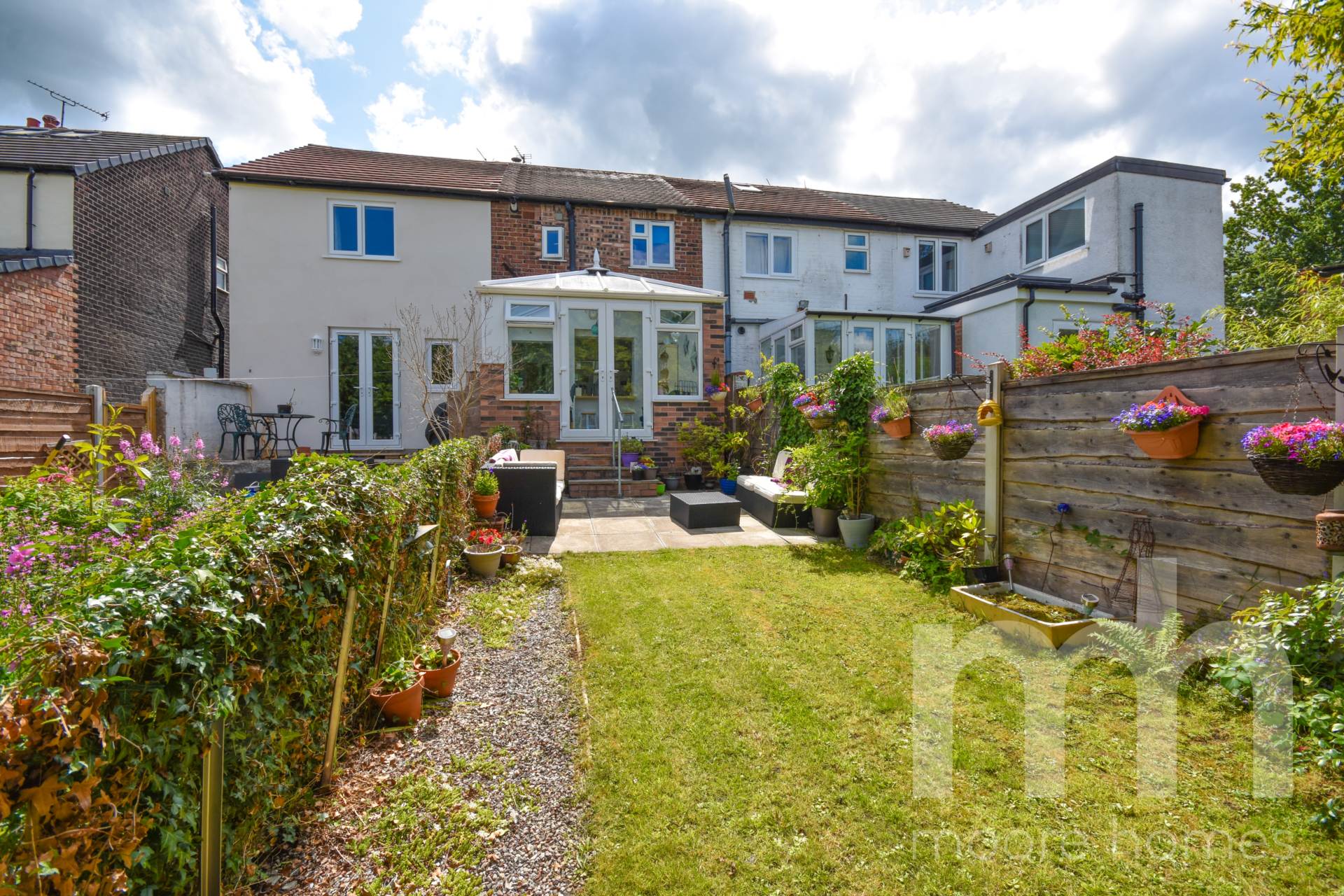 SHRIGLEY ROAD NORTH, Poynton, SK12 1TE, Image 4