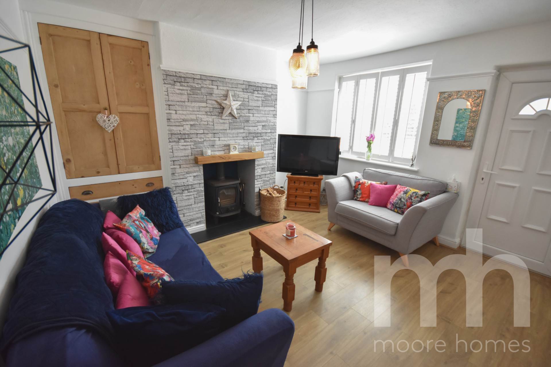 SHRIGLEY ROAD NORTH, Poynton, SK12 1TE, Image 5