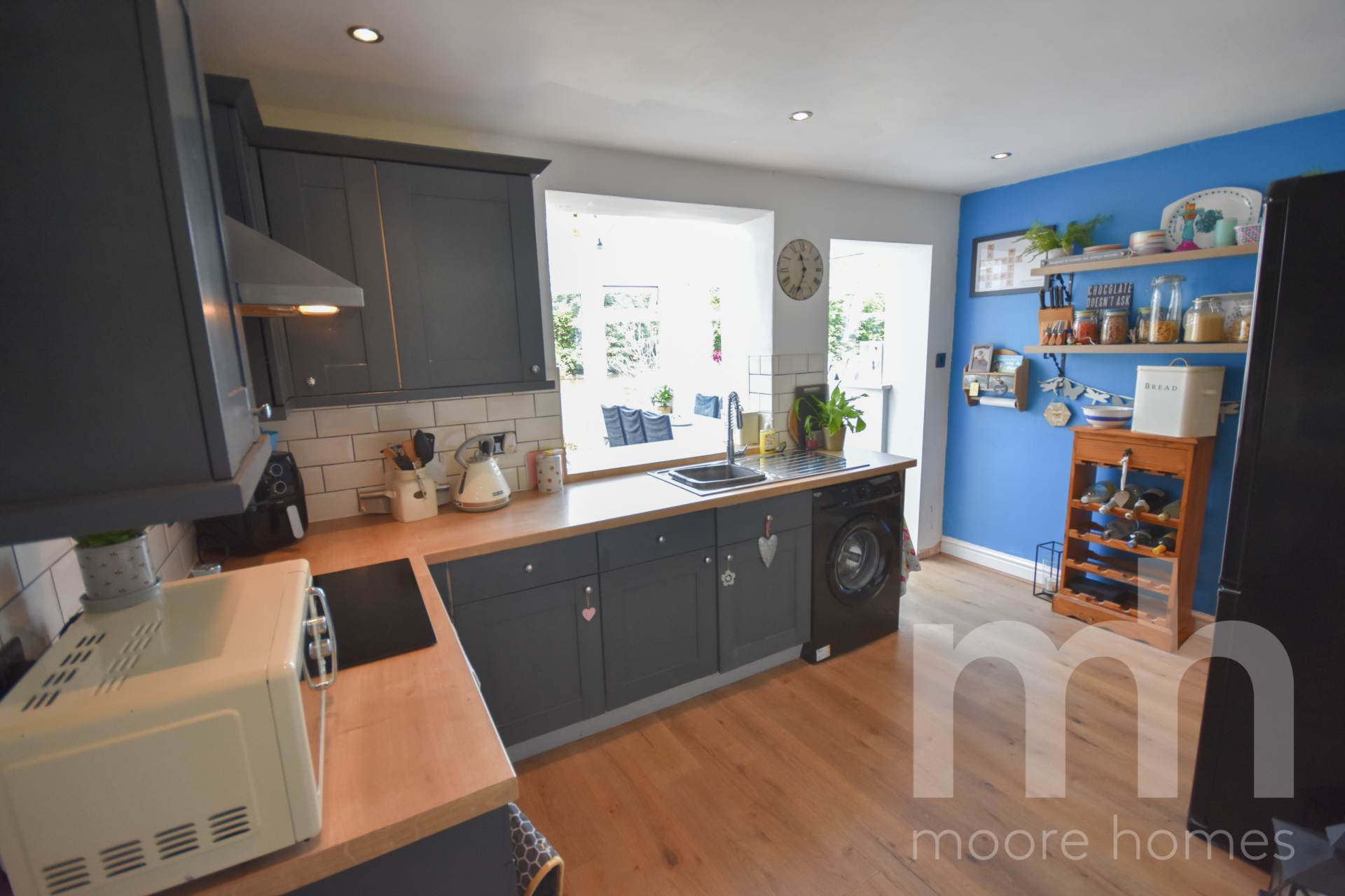 SHRIGLEY ROAD NORTH, Poynton, SK12 1TE, Image 6