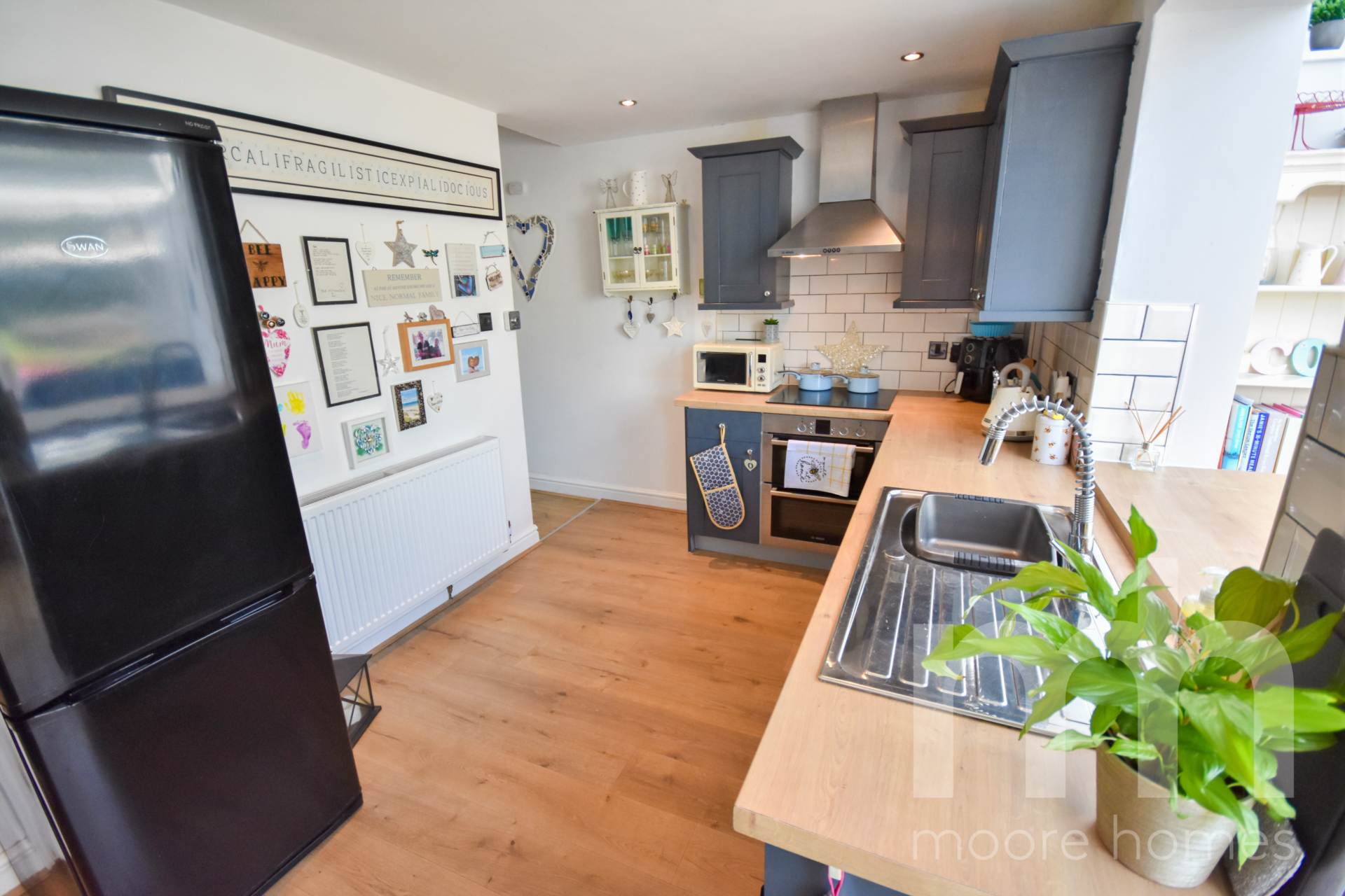 SHRIGLEY ROAD NORTH, Poynton, SK12 1TE, Image 7