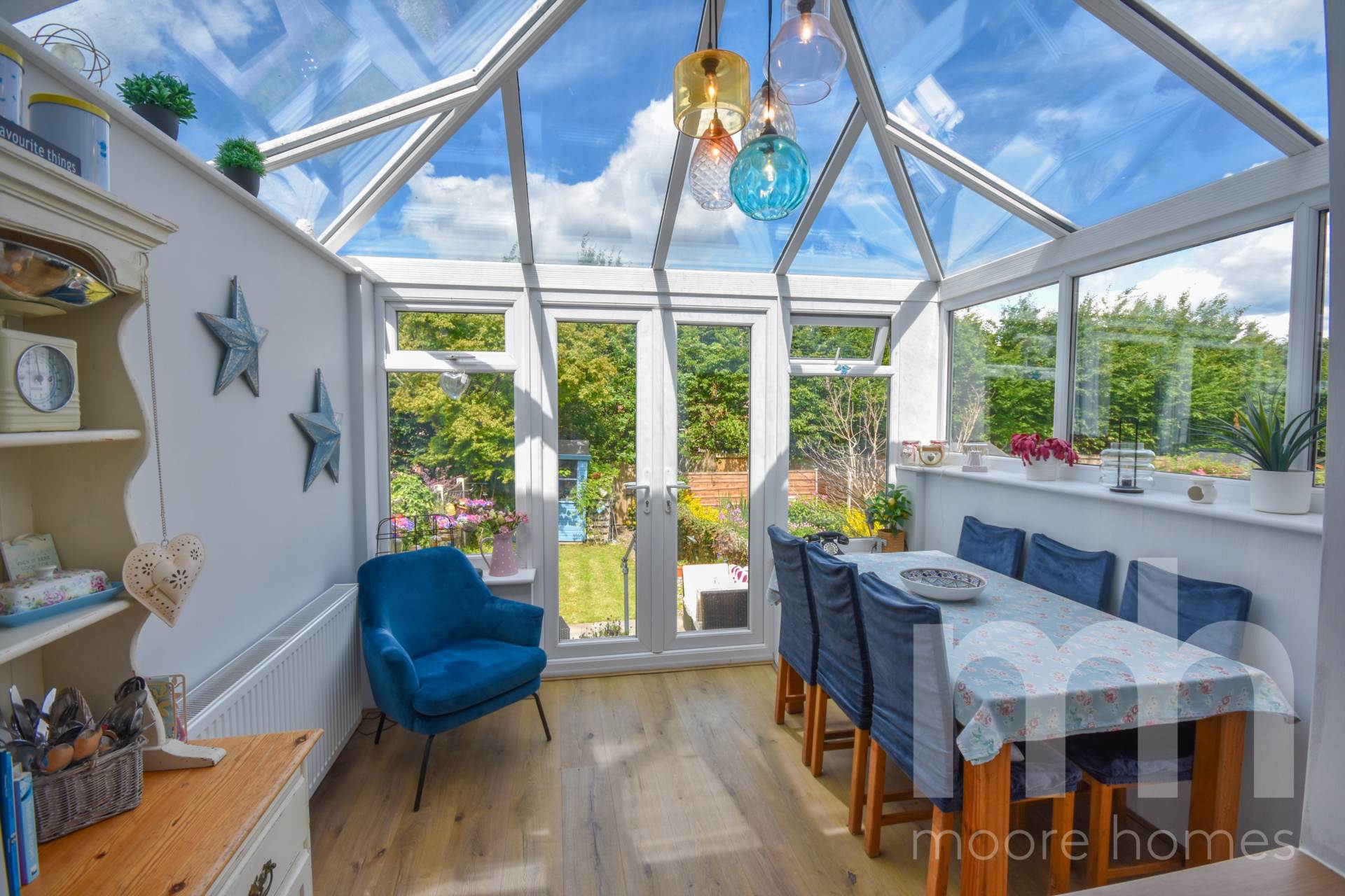 SHRIGLEY ROAD NORTH, Poynton, SK12 1TE, Image 9