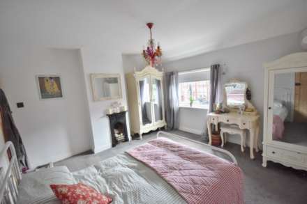 SHRIGLEY ROAD NORTH, Poynton, SK12 1TE, Image 10