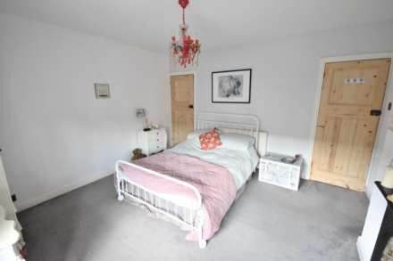 SHRIGLEY ROAD NORTH, Poynton, SK12 1TE, Image 11