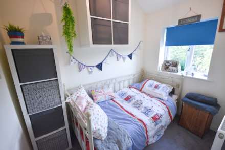 SHRIGLEY ROAD NORTH, Poynton, SK12 1TE, Image 12