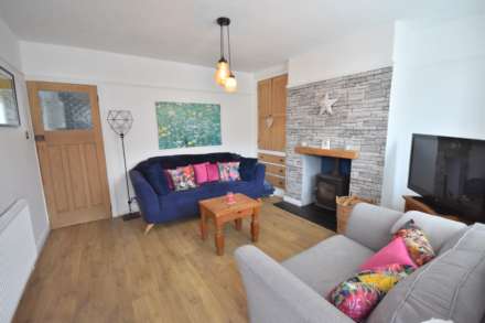 SHRIGLEY ROAD NORTH, Poynton, SK12 1TE, Image 2
