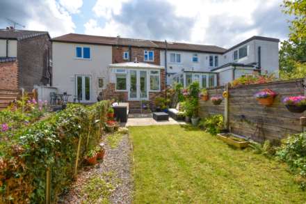 SHRIGLEY ROAD NORTH, Poynton, SK12 1TE, Image 4
