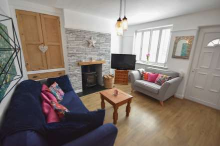 SHRIGLEY ROAD NORTH, Poynton, SK12 1TE, Image 5