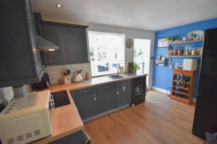 SHRIGLEY ROAD NORTH, Poynton, SK12 1TE, Image 6