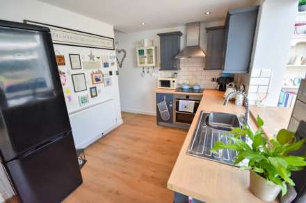 SHRIGLEY ROAD NORTH, Poynton, SK12 1TE, Image 7