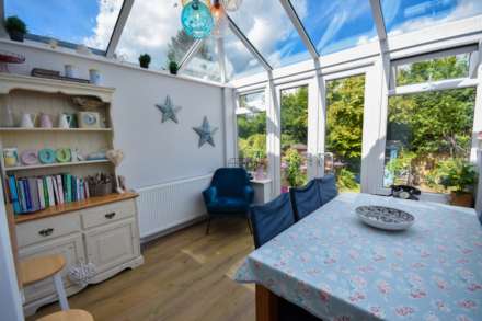 SHRIGLEY ROAD NORTH, Poynton, SK12 1TE, Image 8