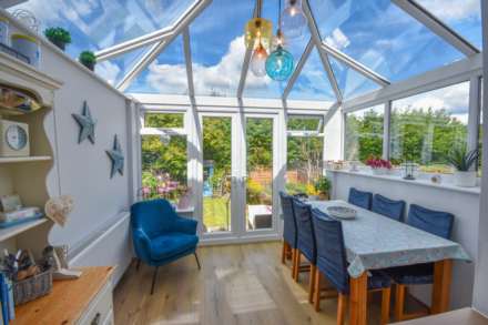SHRIGLEY ROAD NORTH, Poynton, SK12 1TE, Image 9