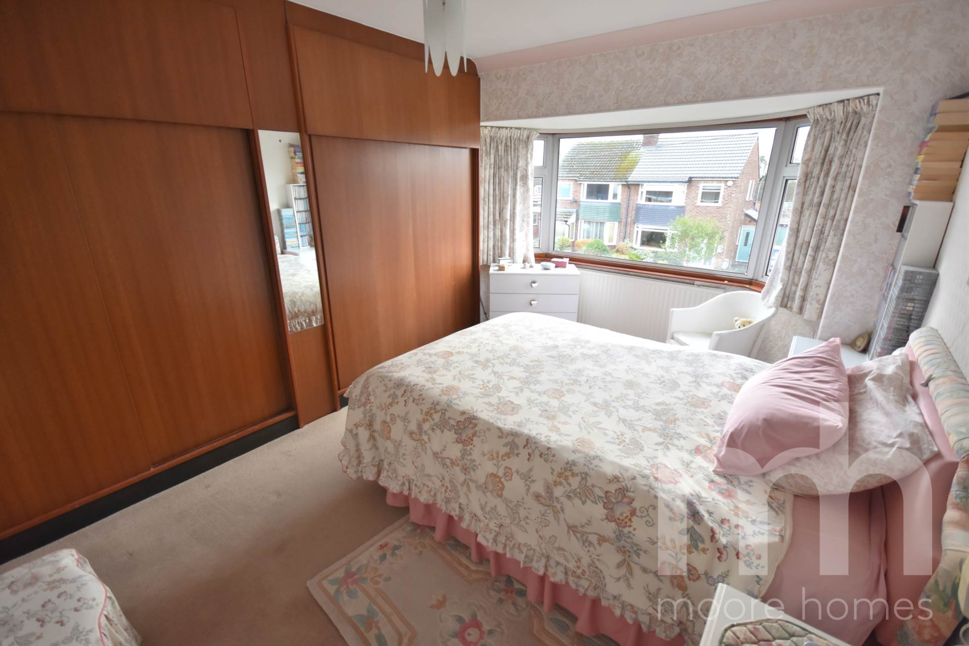 TRAFALGAR AVENUE, Poynton, SK12 1RU, Image 10