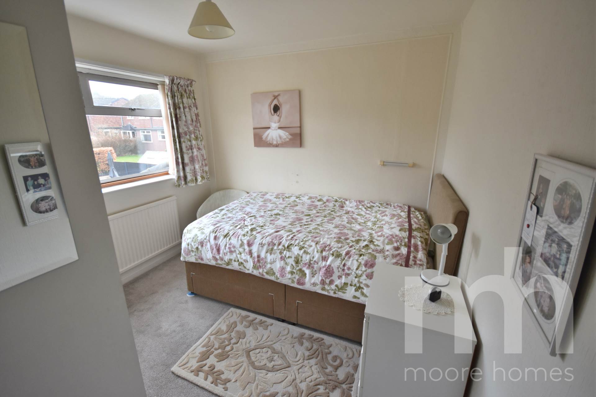 TRAFALGAR AVENUE, Poynton, SK12 1RU, Image 11