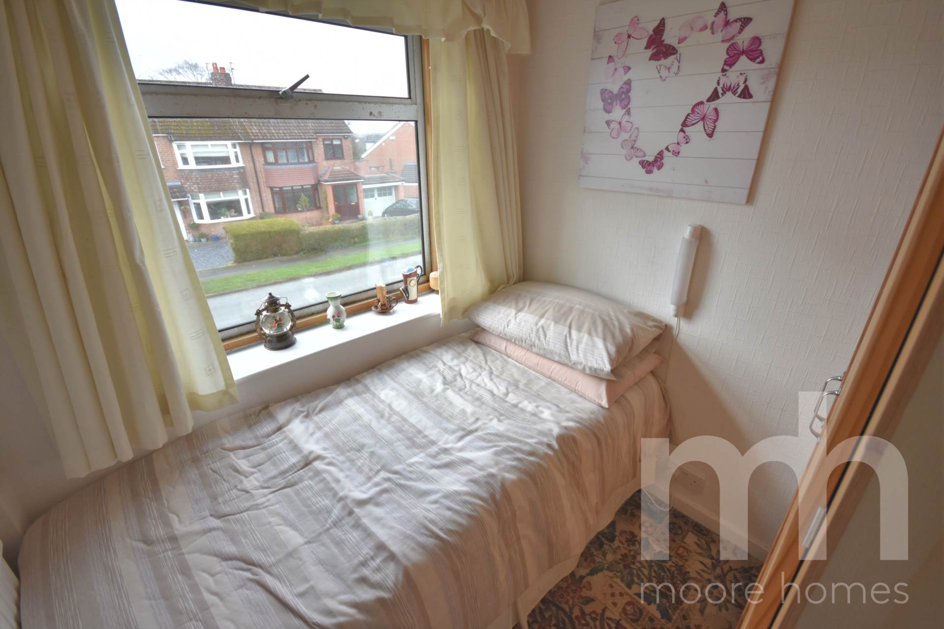 TRAFALGAR AVENUE, Poynton, SK12 1RU, Image 12