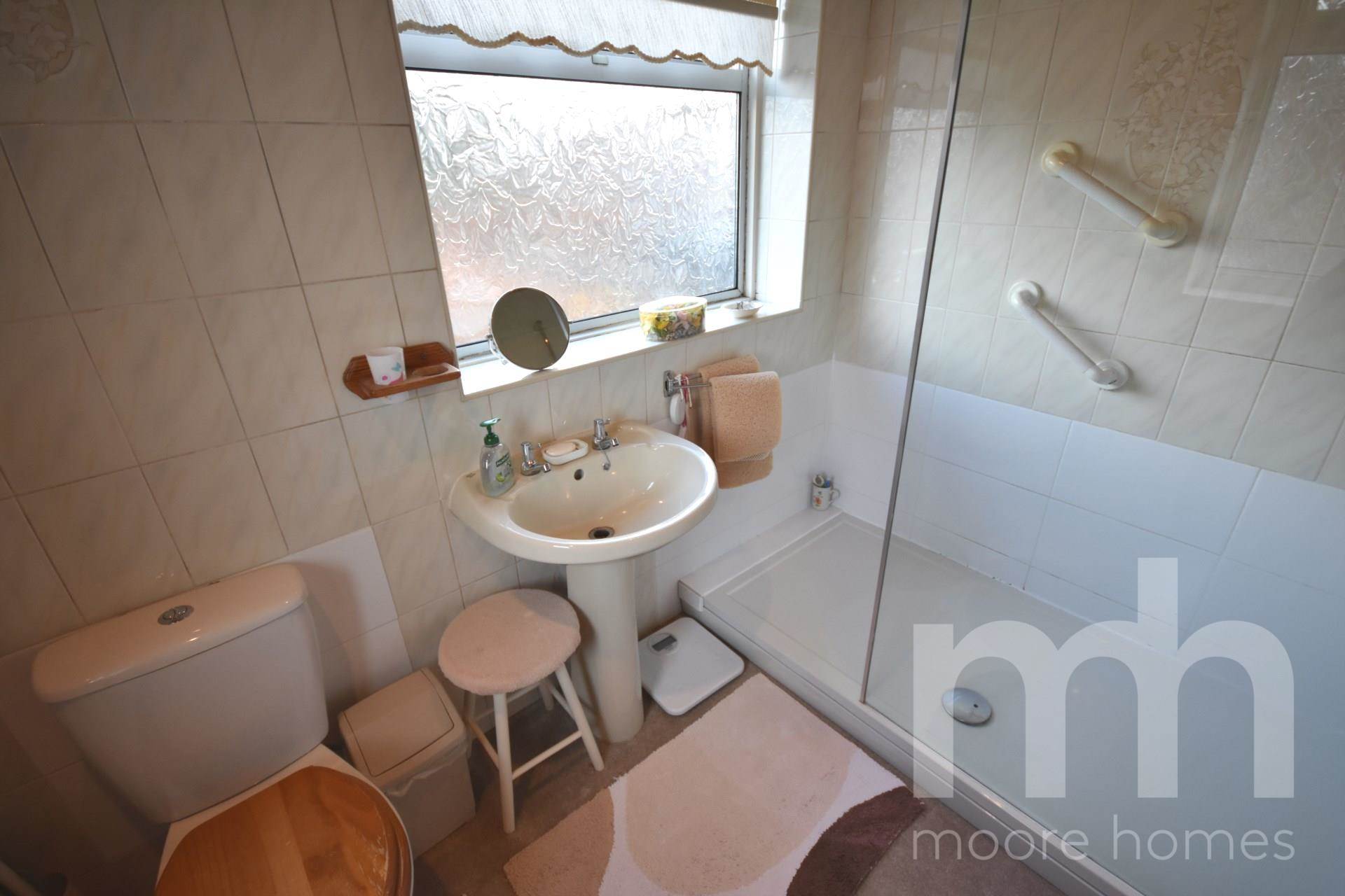 TRAFALGAR AVENUE, Poynton, SK12 1RU, Image 13