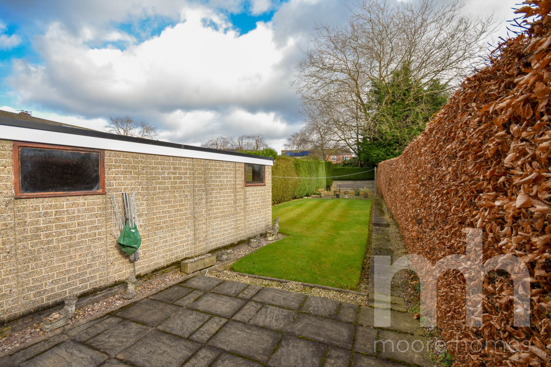 TRAFALGAR AVENUE, Poynton, SK12 1RU, Image 14