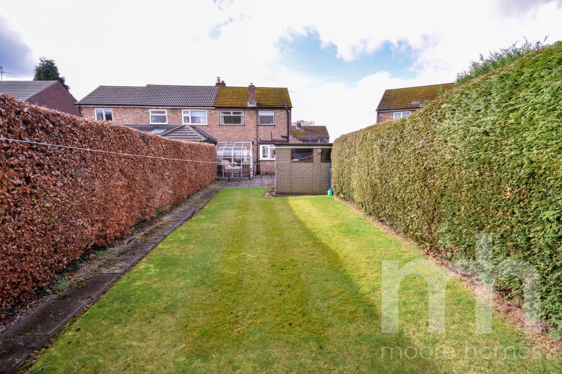 TRAFALGAR AVENUE, Poynton, SK12 1RU, Image 15