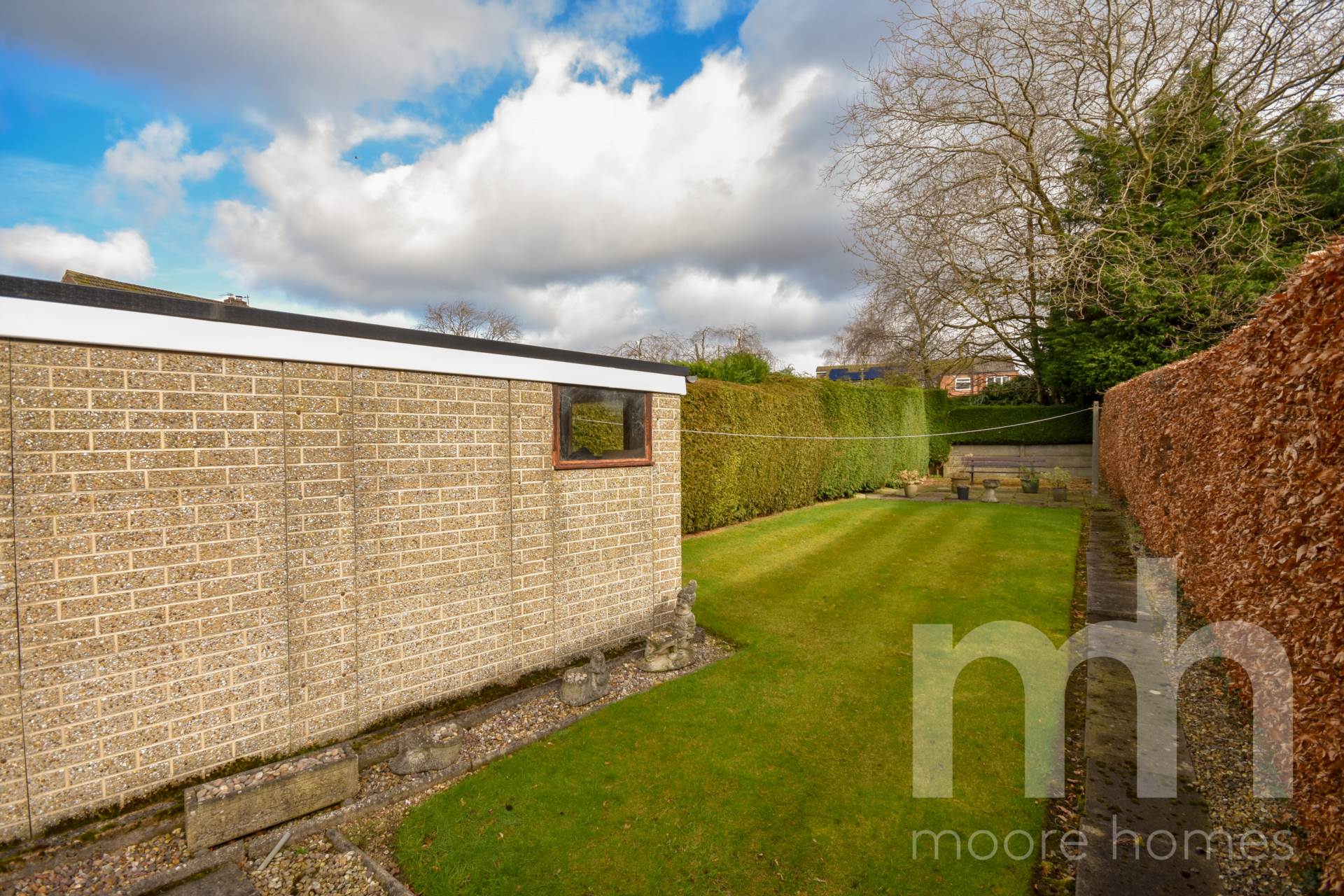 TRAFALGAR AVENUE, Poynton, SK12 1RU, Image 2