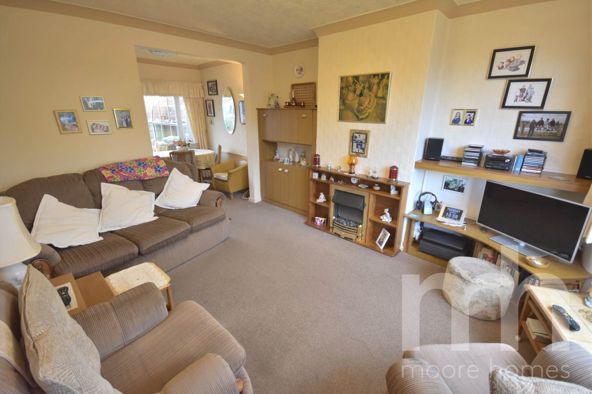 TRAFALGAR AVENUE, Poynton, SK12 1RU, Image 3