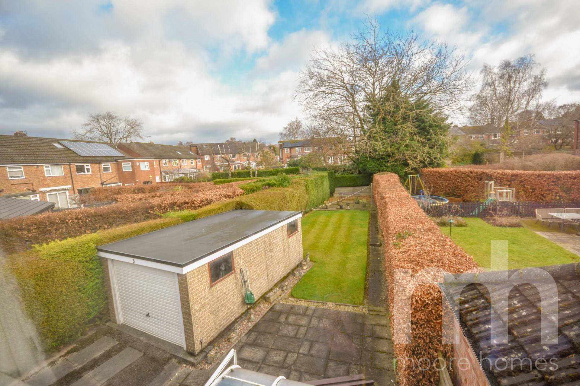 TRAFALGAR AVENUE, Poynton, SK12 1RU, Image 4