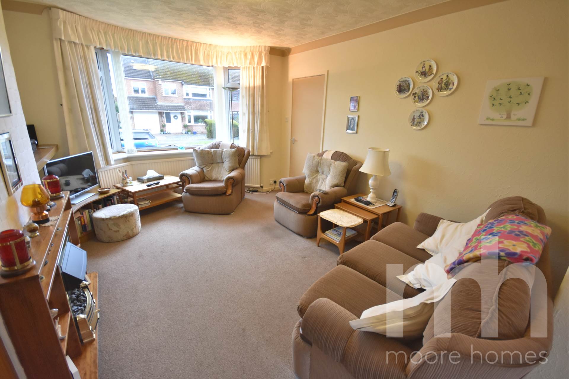 TRAFALGAR AVENUE, Poynton, SK12 1RU, Image 5