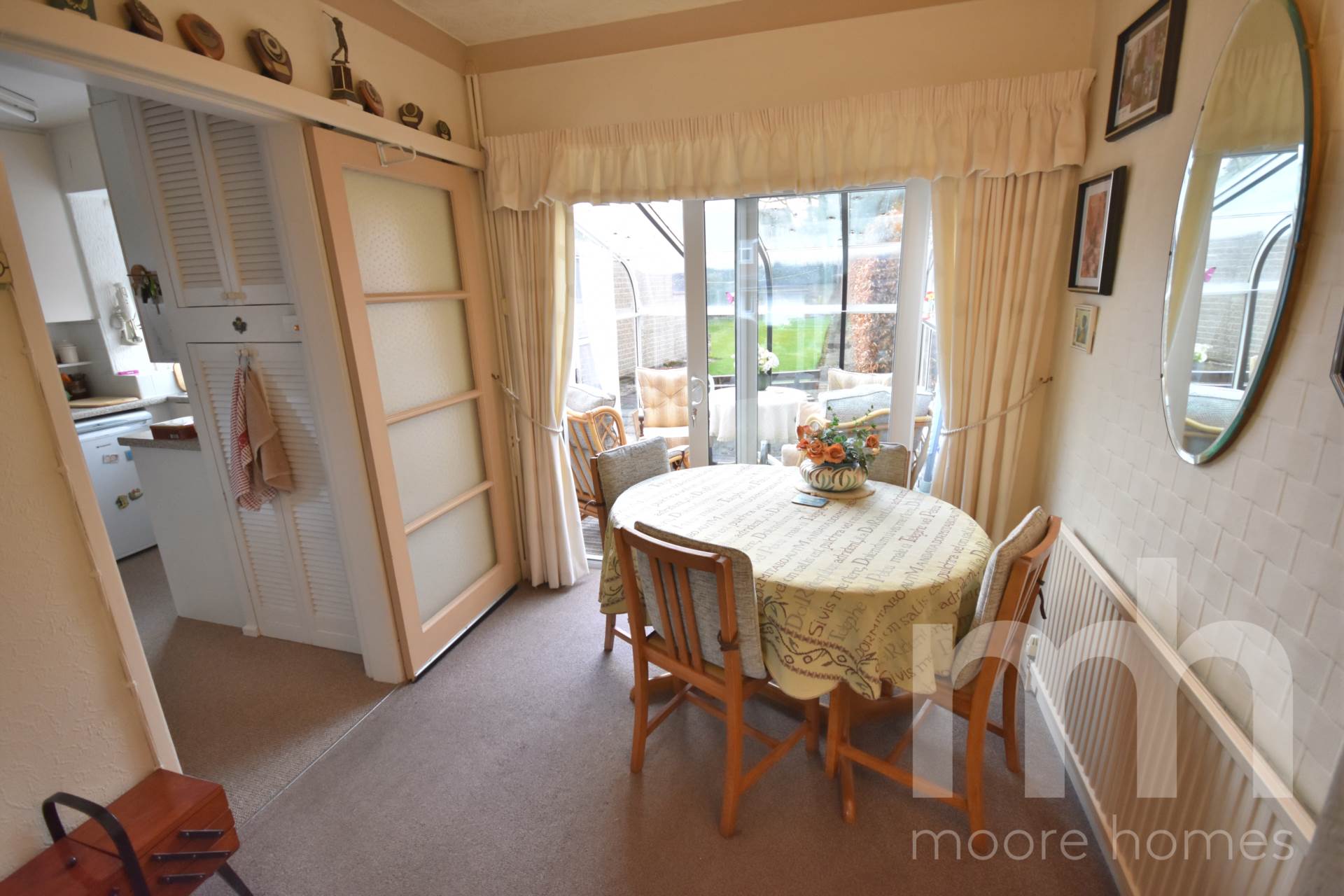 TRAFALGAR AVENUE, Poynton, SK12 1RU, Image 6
