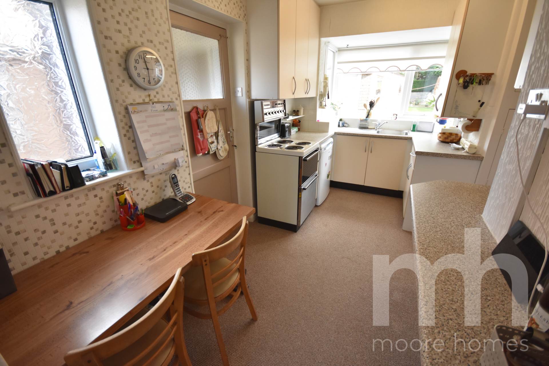 TRAFALGAR AVENUE, Poynton, SK12 1RU, Image 7